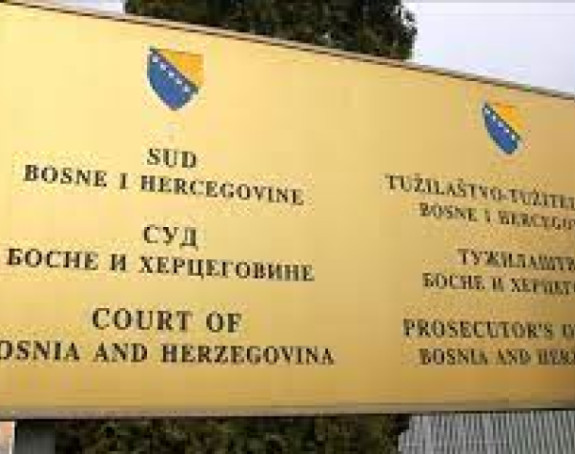 Sud BiH odbio optužnicu za ratni zločin nad Srbima u Јošanici