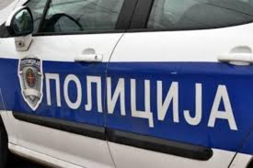 Mladić rano jutros upucan u glavu u Sremskoj Kamenici