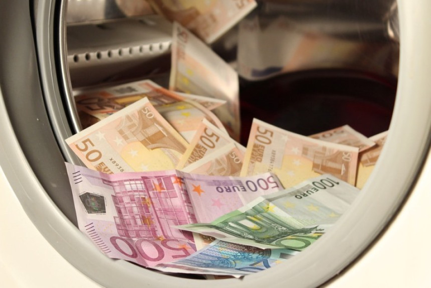 Експерти за бробу против прања новца и финансирања тероризма одгодили посјету БиХ