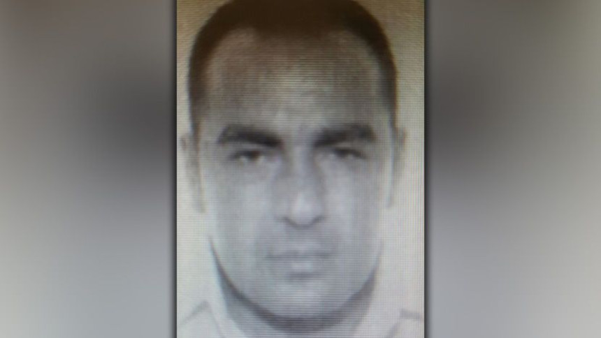 Uhapšen Filip Korać, čuveni kriminalni šef