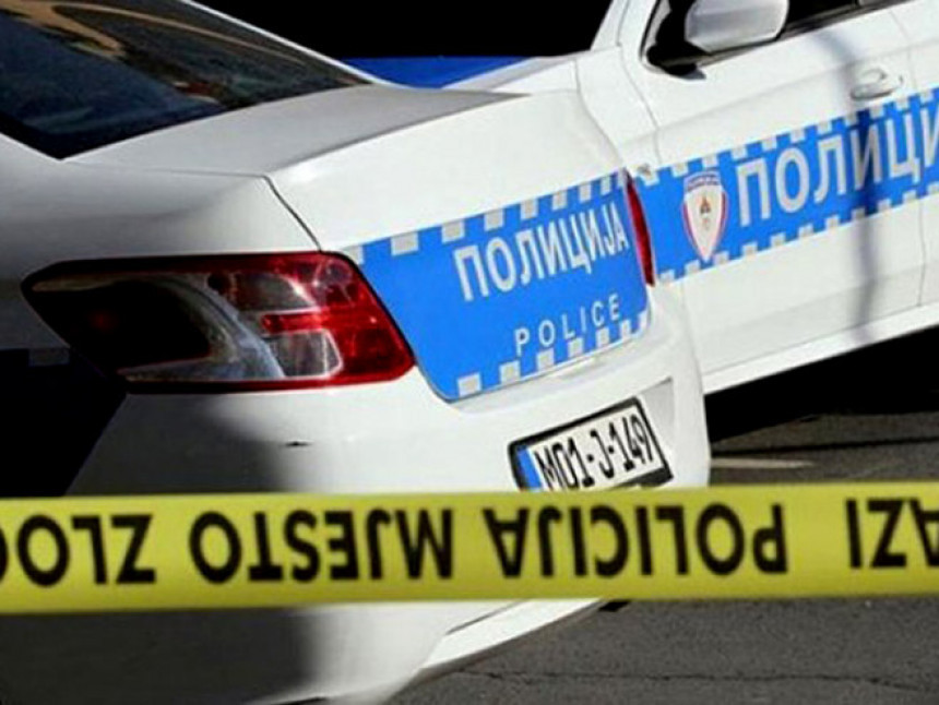 Detalji ubistva u Modriči: Starica nasmrt izbodena