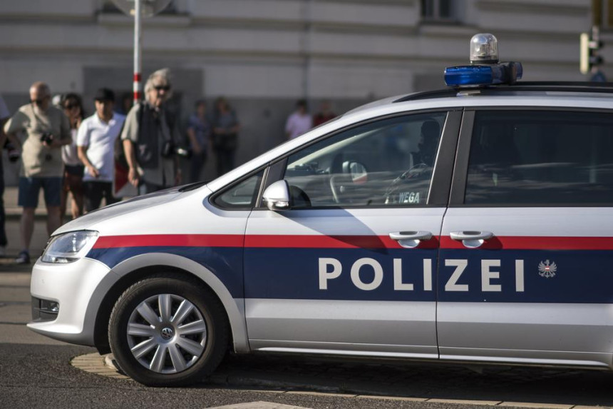 Majku četvoro djece iz BiH, ubio suprug u Beču