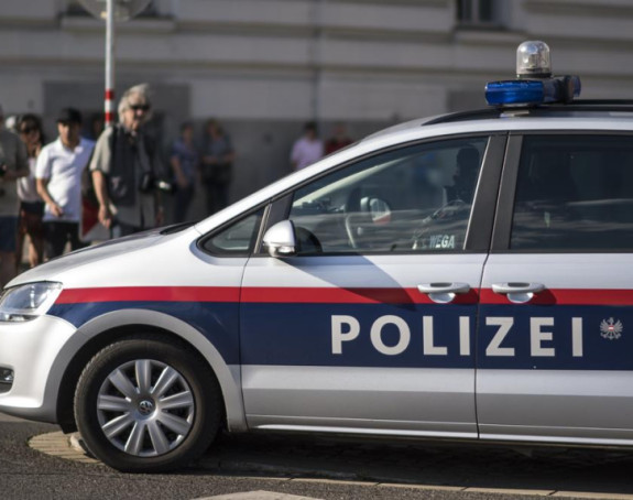 Majku četvoro djece iz BiH, ubio suprug u Beču