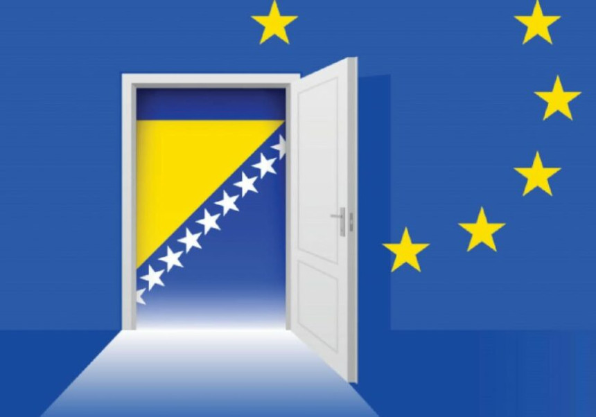 Да ли Европска унија ускоро отвара преговоре са БиХ?
