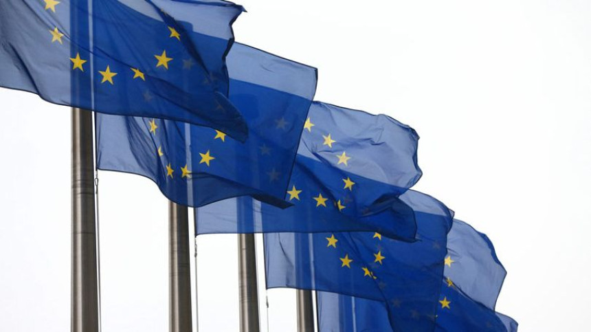 Пријети ли БиХ укидање безвизног режима са ЕУ?