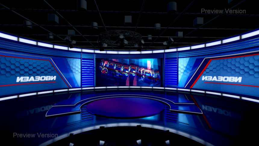 RTV BN U IVO visual data 3