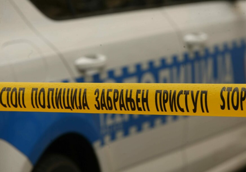 Radnik "Čistoće" poginuo u centru Banjaluke