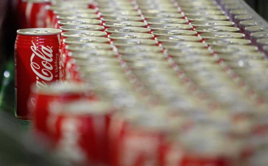 Hrvatska: Stigli novi rezultati analize Coca Cole