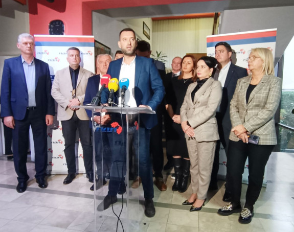 Srpska 25 godina trpi silovanje i teror pojedinaca