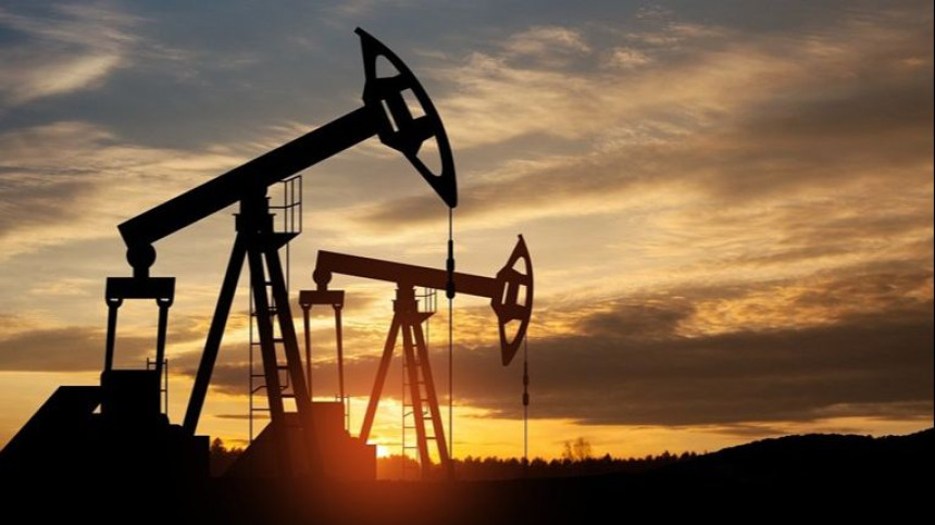 Cijene nafte na svjetskom tržištu pale, niže i u BiH