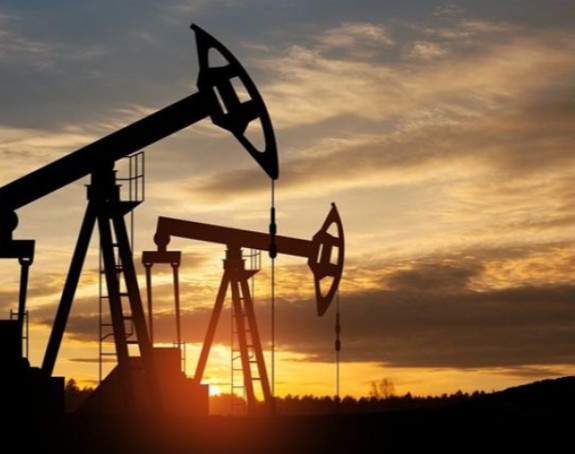 Цијене нафте на свјетском тржишту пале, ниже и у БиХ