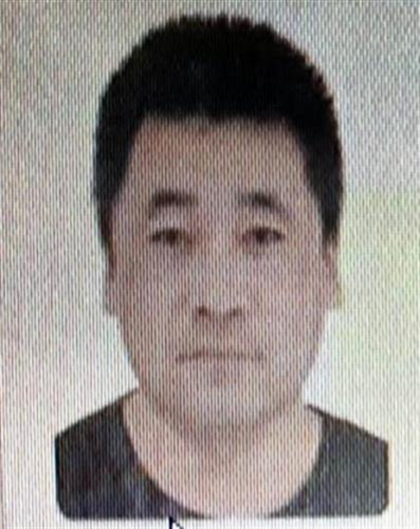 Још се трага за одбјеглим Кинезом из затвора у ТБ
