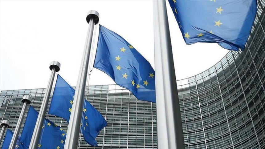 Којим аршинима се руководи Брисел у проширењу ЕУ?