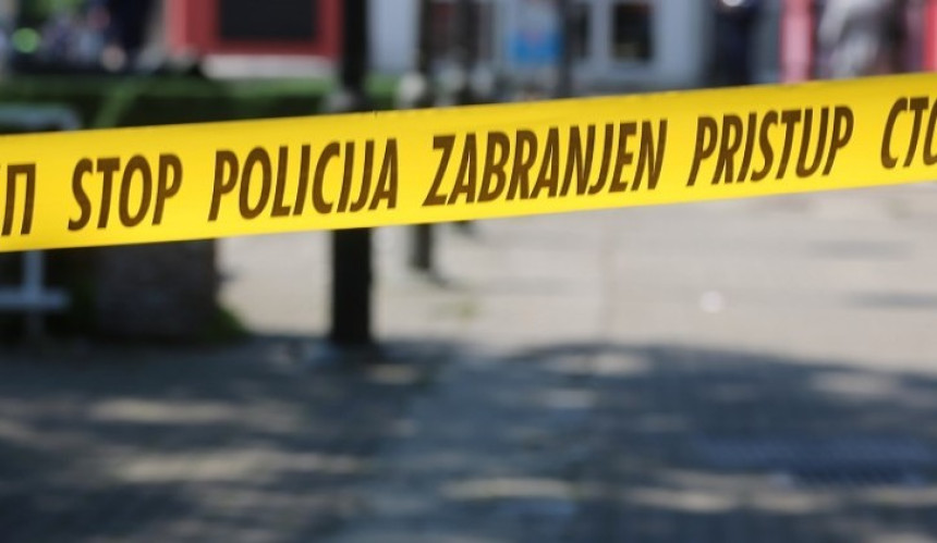 Жена из Бањалуке погинула у експлозији плина