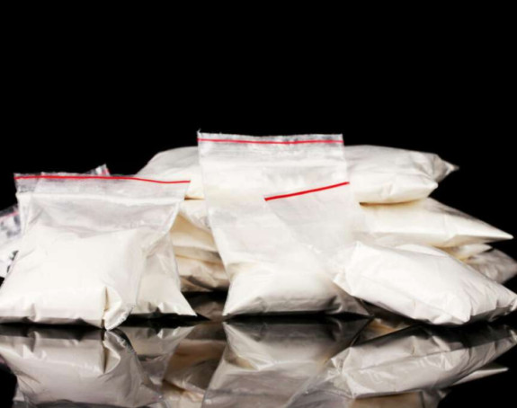 Требињац ухапшен у Дубровнику због 20 кг кокаина