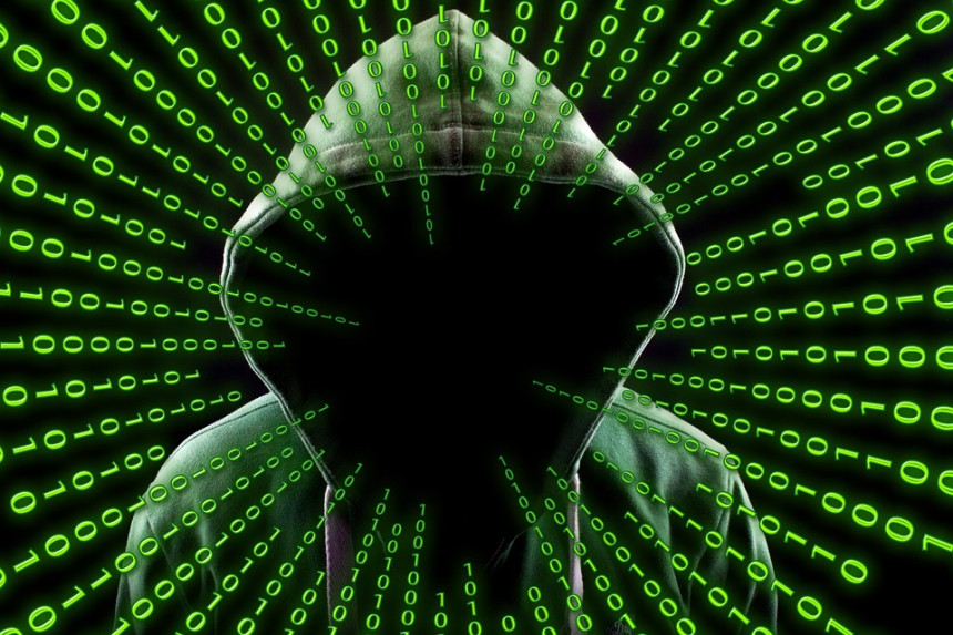 ЕРС даје 3,4 милиона КМ за одбрану од хакера