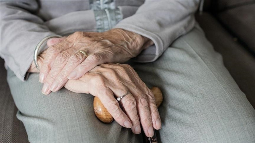 Preminula druga najstarija žena na svijetu