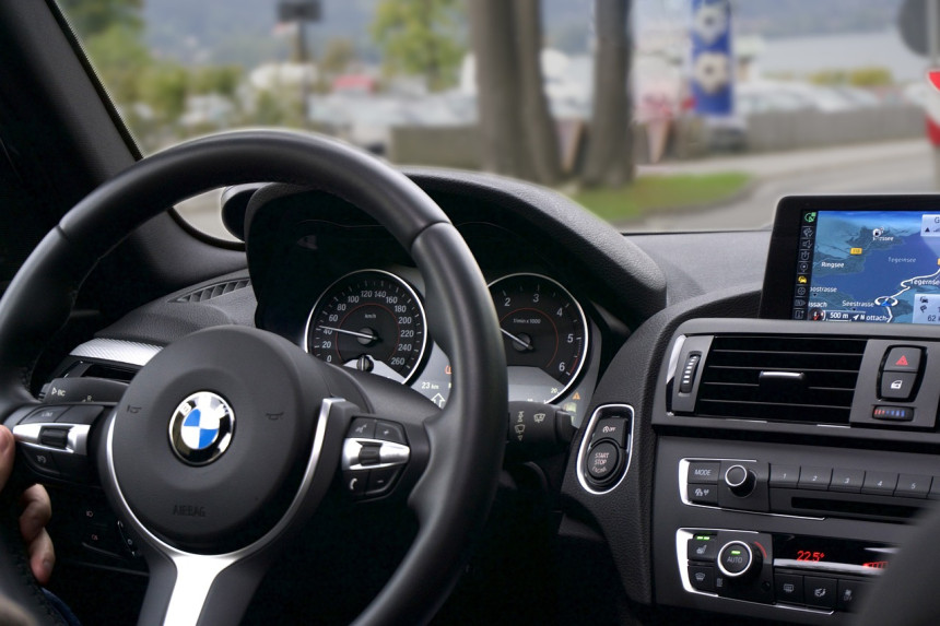 Tužilaštvo kupuje novi "BMW" vrijedan 91.000 KM