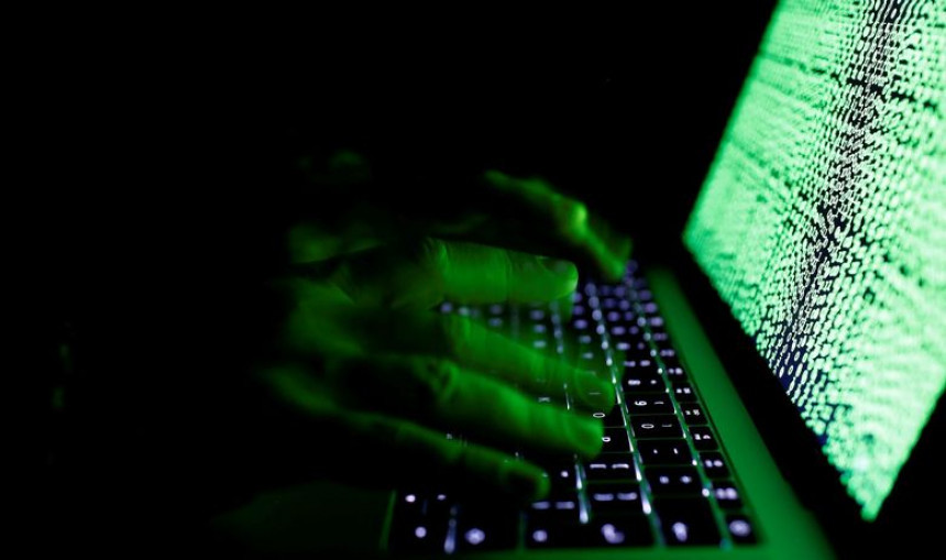 Hakeri blokirali rad zdravstvenih ustanova u Srpskoj