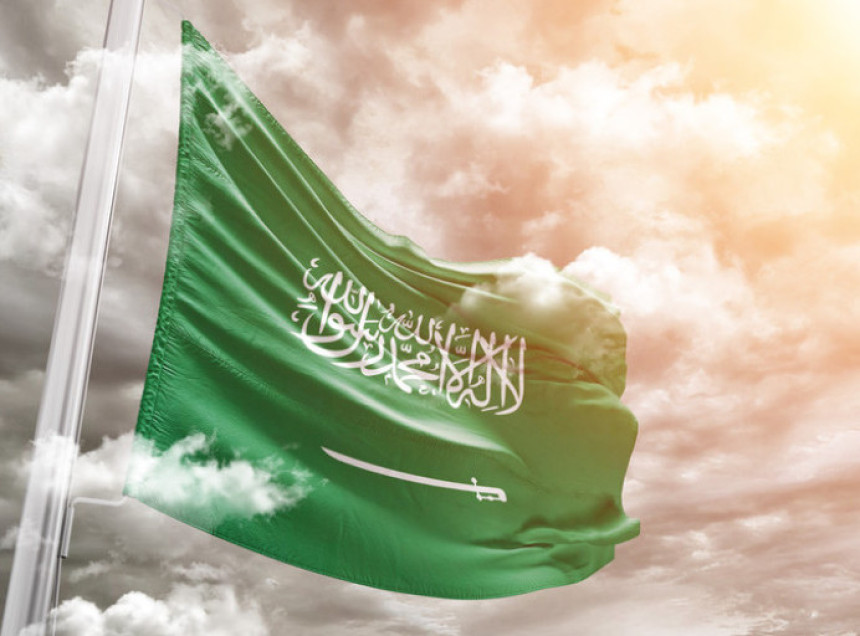 Saudijska Arabija se zvanično pridružila BRIKS-u