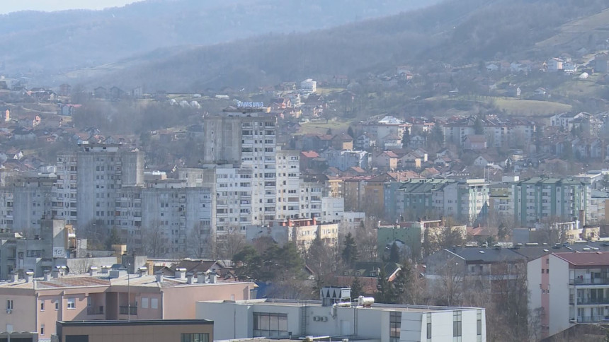 Крећу мјере енергетске ефикасности у Републици Српској