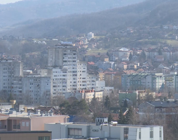 Крећу мјере енергетске ефикасности у Републици Српској