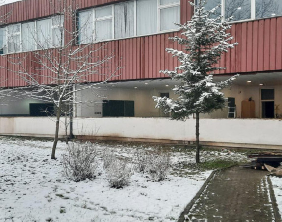 Srednja škola u BiH: Od 531 učenika, čak 169 “jediničara”