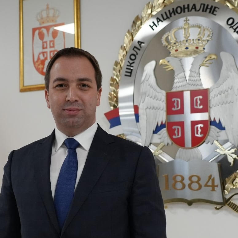 Vučić Pokazao Da Misli Na Srpski Narod I U Srpskoj Bn Vučić Pokazao Da Misli Na Srpski Narod I U Srpskoj Bn
