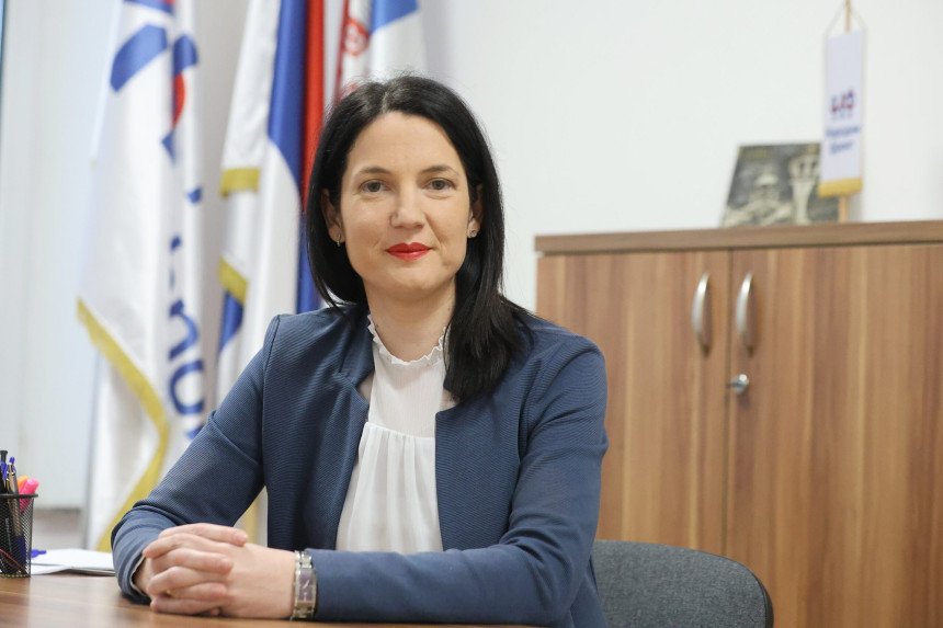 BiH uvela sankcije Rusiji uz potpunu saglasnost predstavnika Republike Srpske