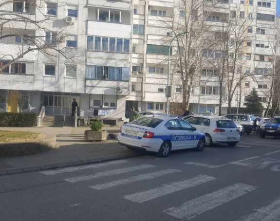 Огласила се полиција о убиству у Бањалуци