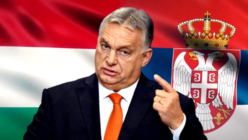 Порука Бриселу: Изгубићемо Србију, они имају опције