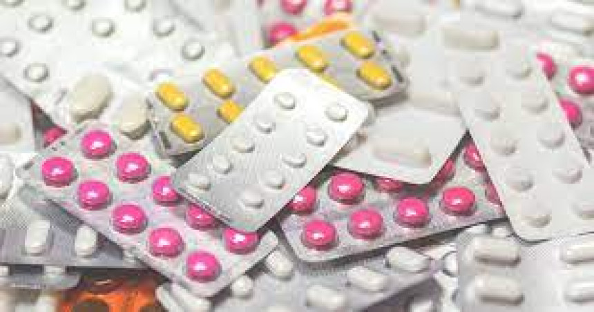 U BiH lijekovi preskupi, a još ih nema u apotekama