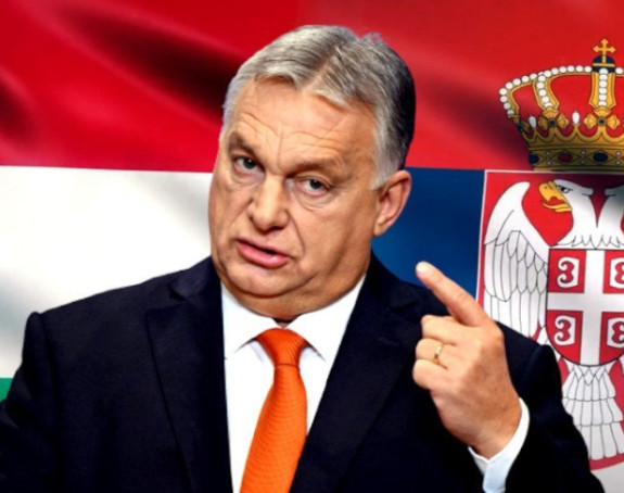 Poruka Briselu: Izgubićemo Srbiju, oni imaju opcije