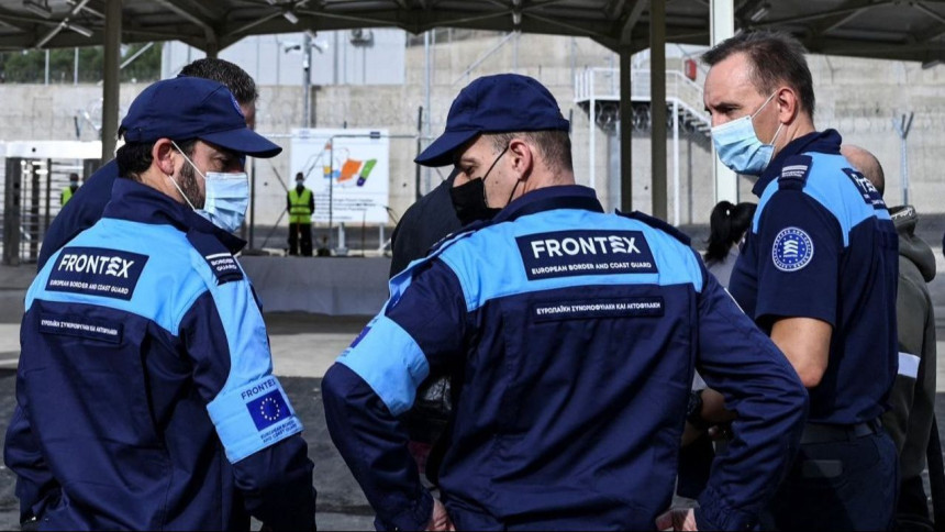 Шта споразум са Фронтексом доноси за БиХ?