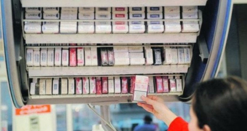 Ponovo poskupljuju cigarete u BiH: Ovo su nove cijene