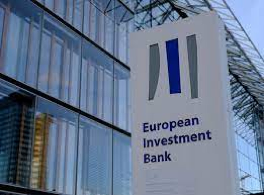 ЕИБ одобрио кредит од 36 милиона евра за вјетропарк Влашић