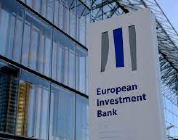 EIB odobrio kredit od 36 miliona evra za vjetropark Vlašić