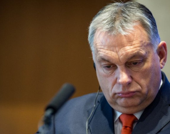 Skandal trese Mađarsku: Orban gubi kontrolu?