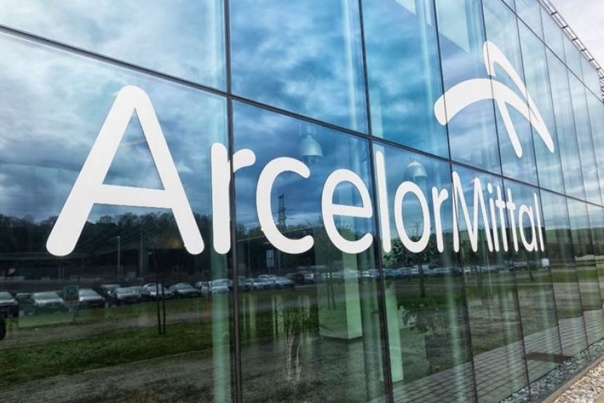 "ArcelorMittal" Zenica u gubitku od 159 miliona KM