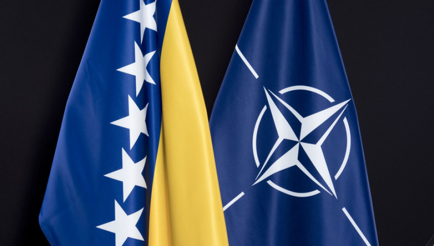 BiH može računati na Tursku, NATO i saveznike