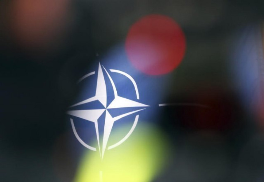 Mađarska odobrila pristup Švedske NATO savezu