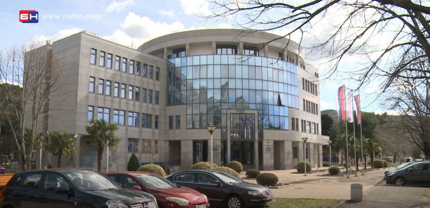 Republika Srpska uvodi novi obračun struje