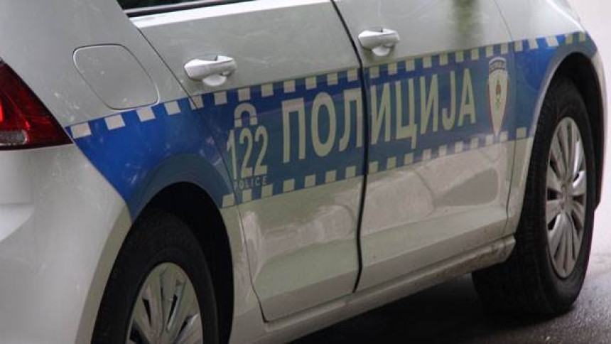 Ухапшена четири лица у Бањалуци након туче у кафани