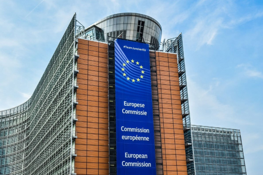 ЕУ спремила преко милијарду евра за грађане БиХ