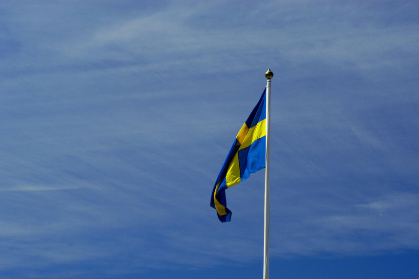 Шведска подржава БиХ, али неће бити пречице