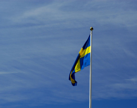 Шведска подржава БиХ, али неће бити пречице
