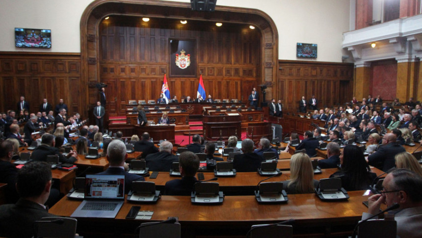 Нова Влада Србије: Какве министре ће бирати Вучевић?