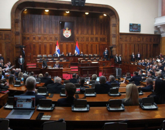 Нова Влада Србије: Какве министре ће бирати Вучевић?