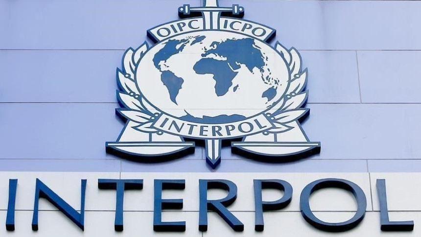 Regionalni biro Interpola treba da bude u Beogradu