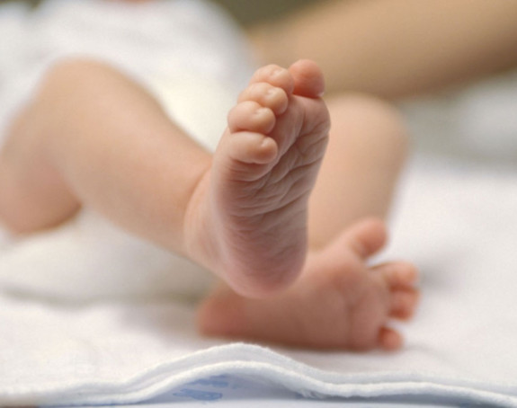 Lijepe vijesti: U Srpskoj rođene su 33 bebe